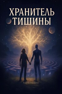 Хранитель Тишины