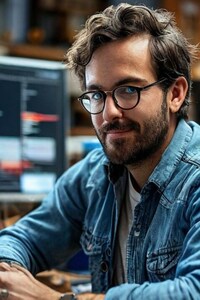 Продвижение и ведение канала на Яндекс Дзен: полный гид