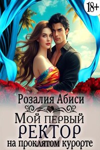 Мой первый ректор на проклятом курорте