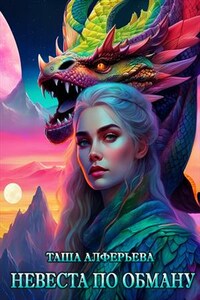 Невеста по обману