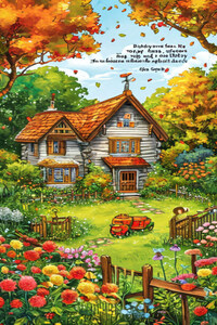 20 Коротких Анекдотов на Английском для Начинающих