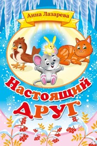 Настоящий друг