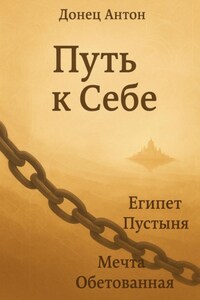 Путь к Себе