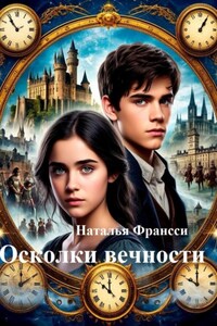 Осколки вечности