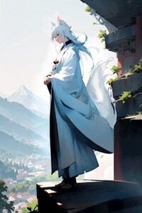 Золотая лира