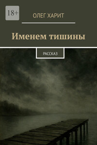 Именем тишины. Рассказ