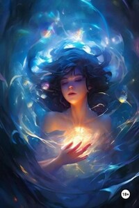 Хранитель Тишины: Хор Разбитых Сфер