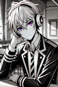 Явление проблемного бедствия - 1