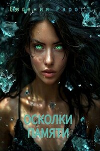 Осколки памяти