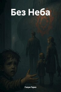 Без Неба