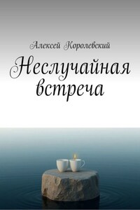 Неслучайная встреча