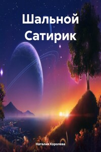 Шальной Сатирик