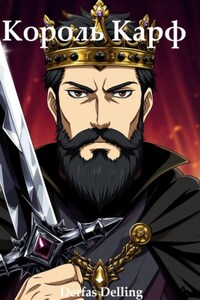 Король Карф
