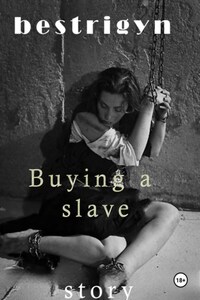 Buying a slave