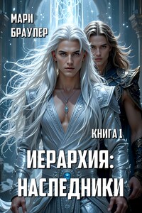 Иерархия: Наследники