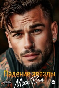 Падение звезды