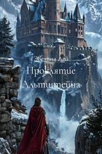 Проклятие Альтштейна