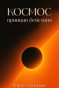 Космос – принцип действия