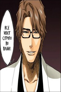 Иллюзорная судьба \ Или Йокосо, ватаси но фейто сосаити