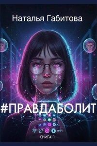 #ПравдаБолит