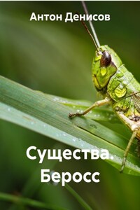 Существа. Беросс