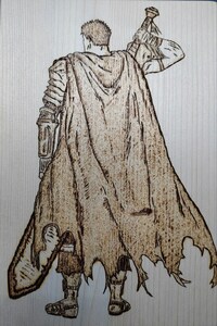 Может, я стану счастлив в подземелье?