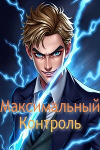 Максимальный контроль