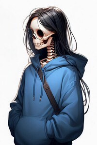 Тэйлор Скелерт