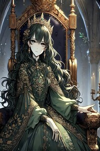 Когда цветёт сталь