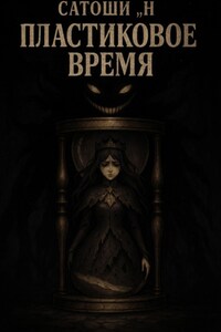 Пластиковое время