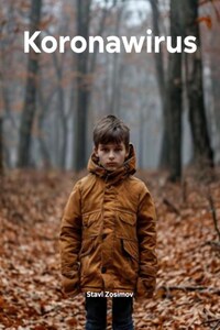 Koronawirus