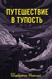 Путешествие в Тупость