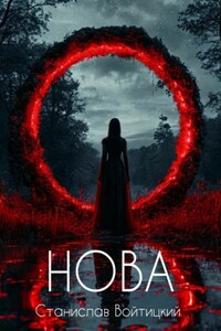 Нова