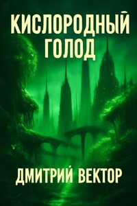 Кислородный голод