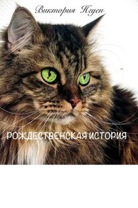 Рождественская история