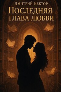 Последняя глава любви