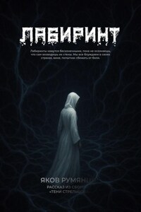 Лабиринт