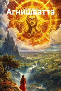 Агнишватта