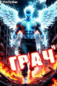 ГРАЧ^4 (БоярЪ-аниме)