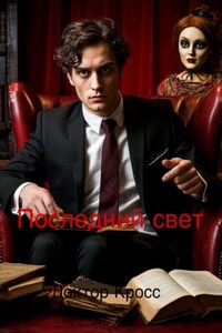 Последний свет