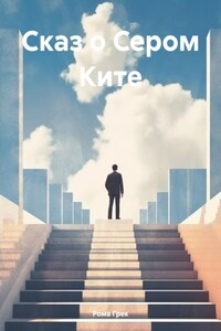 Сказ о Сером Ките