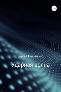 Ударная волна