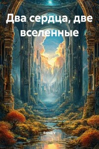Два сердца, две вселенные
