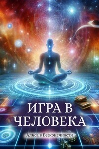 Игра в человека