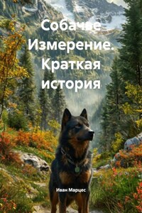 Собачье Измерение. Краткая история