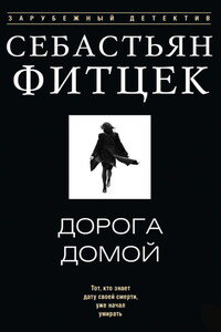 Дорога домой