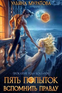 Пять попыток вспомнить правду