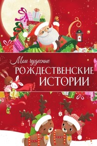 Мои чудесные рождественские истории