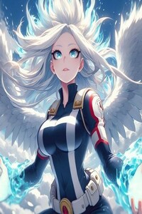 Божественная комедия