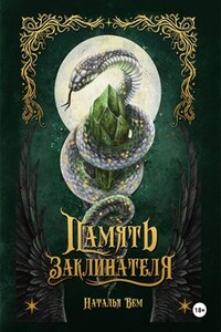 Память заклинателя